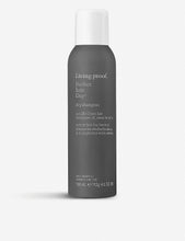 Perfect hair Day™ Dry Shampoo 198ml