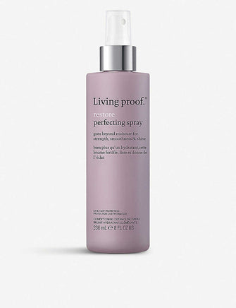 Restore perfecting spray 236ml