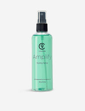 Amplify spray 150ml