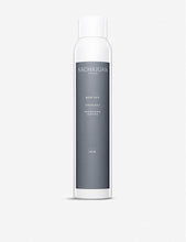 Sachajuan Root Lift 200ml