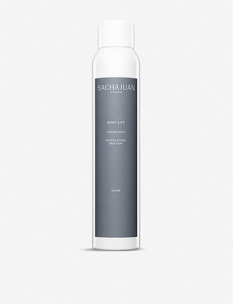 Sachajuan Root Lift 200ml