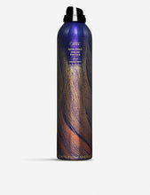 Après Beach Wave and Shine Spray 300ml