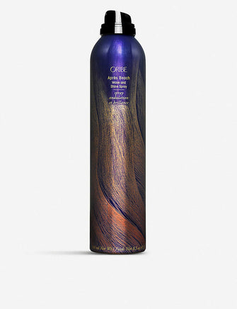 Après Beach Wave and Shine Spray 300ml