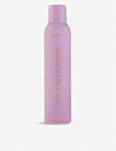 Cool Girl Barely There hair texture mist 250ml