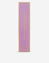 Cool Girl Barely There hair texture mist 250ml