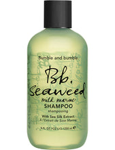 Seaweed shampoo 1000ml