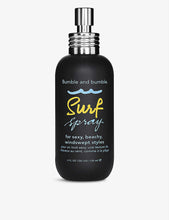 Surf styling spray 125ml