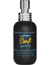 Surf spray 50ml