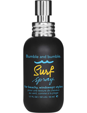 Surf spray 50ml