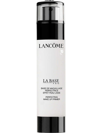 Le Base Pro make-up primer 25ml