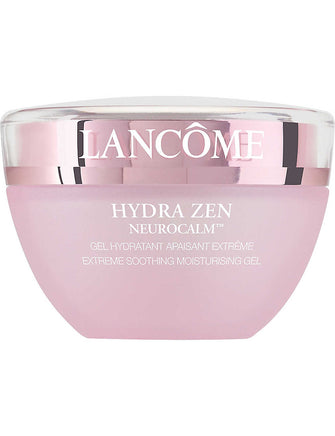 LANCÔME - Hydra Zen gel–cream