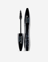 Hypnôse Doll Eyes waterproof mascara - black