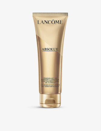 Absolue cleansing foam 125ml