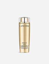 Absolue Rose 80 The Brightening and Revitalsing Toning Lotion 150ml