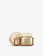 Absolue revitalising eye cream 20ml