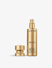 Absolue Revitalising Oleo serum 30ml