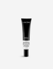 Prep & Matte Primer 25ml