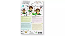 Snazaroo Ultimate Party Pack Face Paint Kit