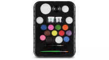 Snazaroo Ultimate Party Pack Face Paint Kit