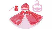 Baby Annabell Little Sweet Dolls Cape