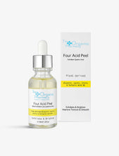 Four Acid Peel 30ml