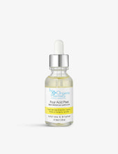 Four Acid Peel 30ml