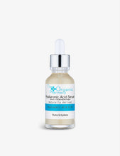 Hyaluronic Acid serum 30ml