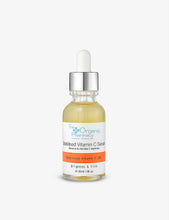 Stabilised Vitamin C serum 30ml