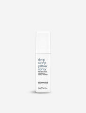 Deep Sleep Pillow Spray 75ml