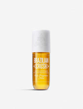 Brazilian Crush body fragrance mist 240ml