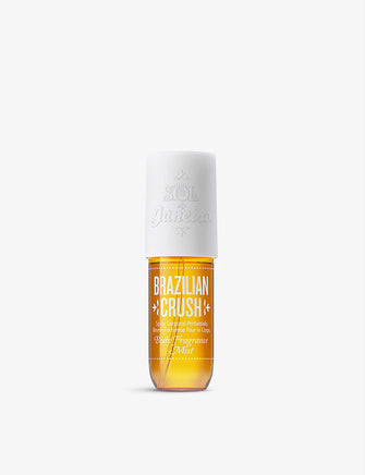 Brazilian Crush body fragrance mist 90ml