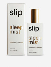 Sleep Mist 100ml