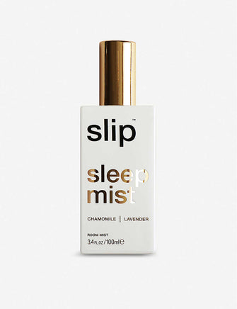 Sleep Mist 100ml