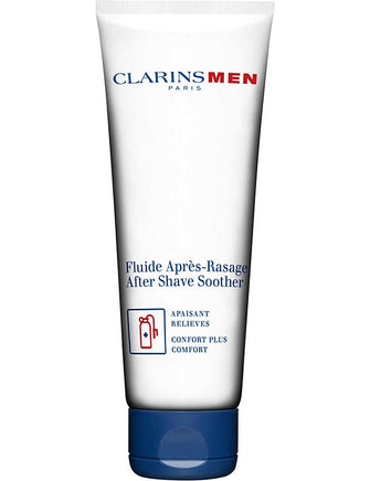 ClarinsMen After Shave Soother