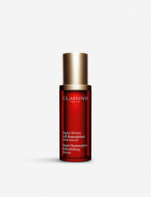 Super Restorative Remodelling Serum 50ml