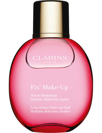 Fix Make-Up 30ml