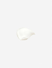 Hydra-Essentiel SPF 15 silky cream 50ml