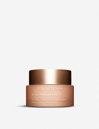 Extra-Firming Day Cream 50ml