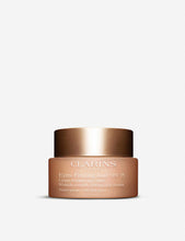 Extra-Firming Day Cream SPF 15 50ml