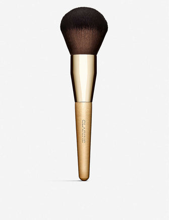 Powder Brush