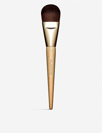 Foundation Brush