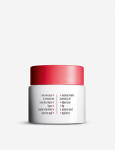 My Clarins RE-BOOST Refreshing Hydrating Cream 50ml