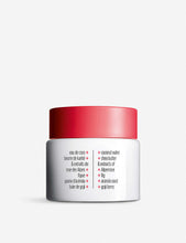 My Clarins RE-BOOST Comforting Hydrating Cream 50ml