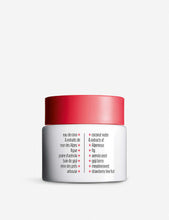 My Clarins RE-BOOST Matifying Hydrating Cream 50ml