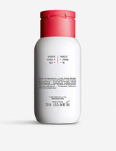 My Clarins RE-MOVE Micellar Cleansing Milk 200ml