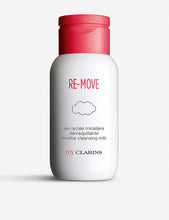 My Clarins RE-MOVE Micellar Cleansing Milk 200ml