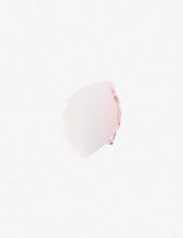 My Clarins PORE-LESS Blur and Matte Stick 3.2g