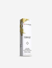 My Clarins CLEAR-OUT Blemish Targeting Stick 15ml