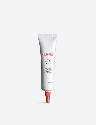 My Clarins CLEAR-OUT Blemish Targeting Stick 15ml