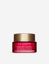 Super Restorative Rose Radiance Cream 50ml